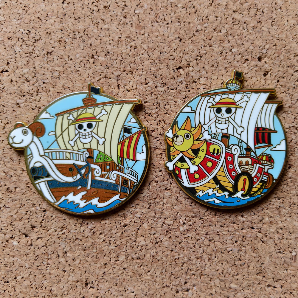 Broche de Esmalte Duro com Tem - Tuxedo Lapel Pin avaliação e preço