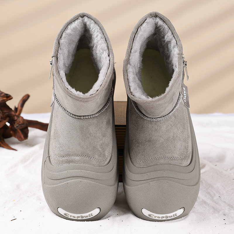 Botas Oxford de inverno para h - Men Formal Wear With Boots avaliação e preço