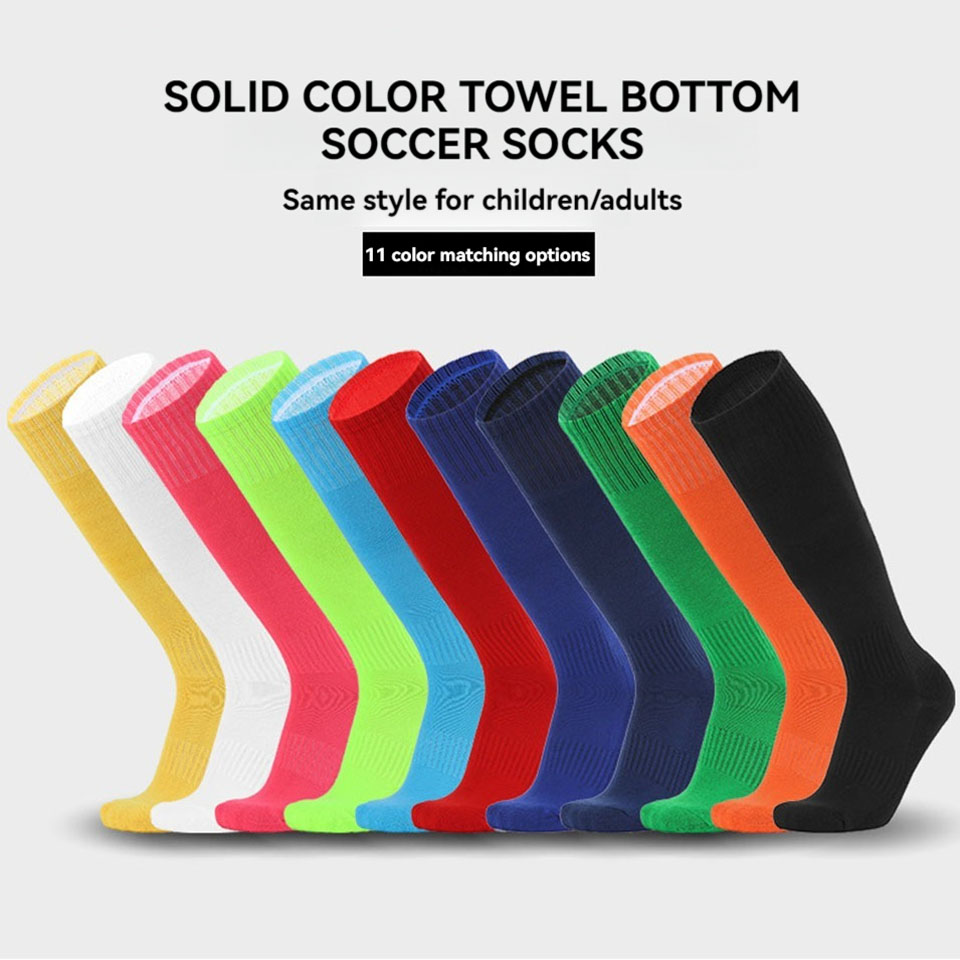 Meias de desporto para futebol - Sock Garter Men avaliação e preço