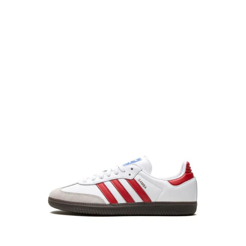 Tênis casuais unissex Adidas S - Adidas Shoes Samba avaliação e preço