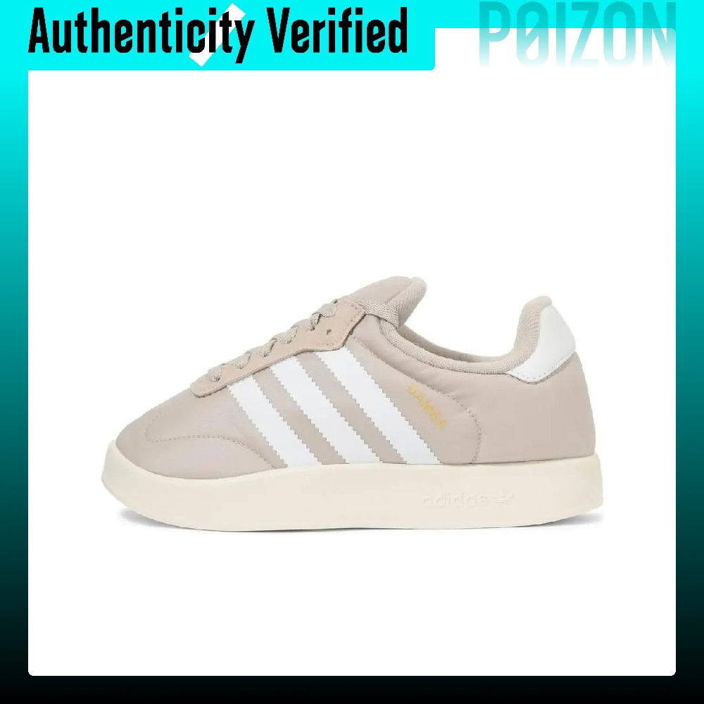 Tênis de skate Adidas Original - Adidas Shoes Samba avaliação e preço