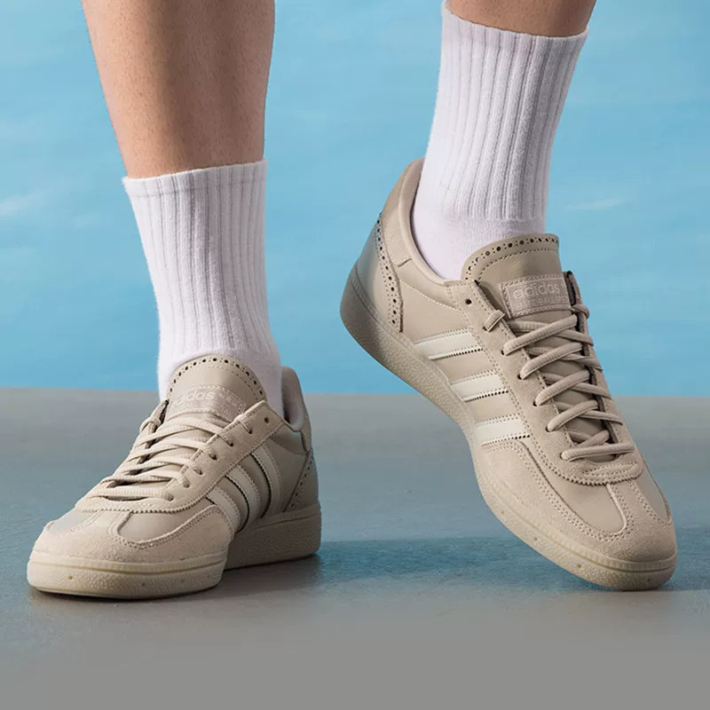 Tênis Adidas SAMBA OG W JQ8295 - Adidas Shoes Samba avaliação e preço