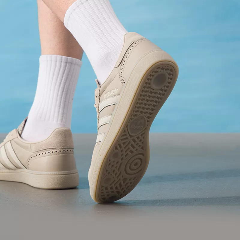 Tênis Adidas SAMBA OG W JQ8295 - Adidas Shoes Samba avaliação e preço